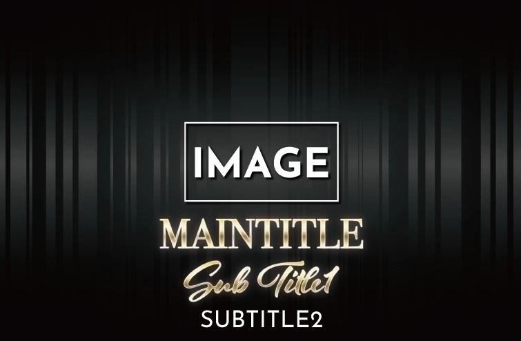 MEGAオリシャン(メガオリシャン)のオリシャン、オリジナルシャンパン C-5