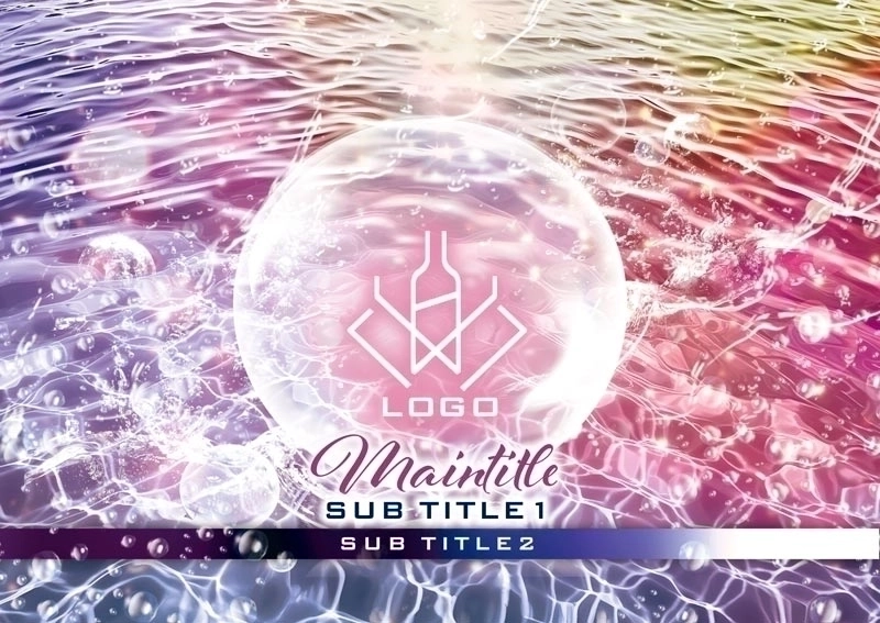 MEGAオリシャン(メガオリシャン)のオリシャン、オリジナルシャンパン C-4