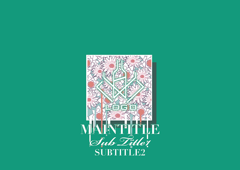 MEGAオリシャン(メガオリシャン)のオリシャン、オリジナルシャンパン C-39