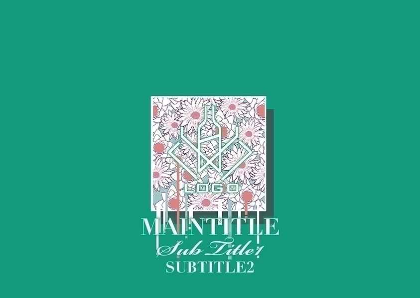 MEGAオリシャン(メガオリシャン)のオリシャン、オリジナルシャンパン C-39