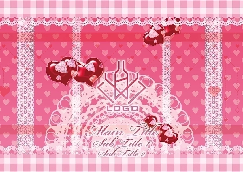 MEGAオリシャン(メガオリシャン)のオリシャン、オリジナルシャンパン D-37