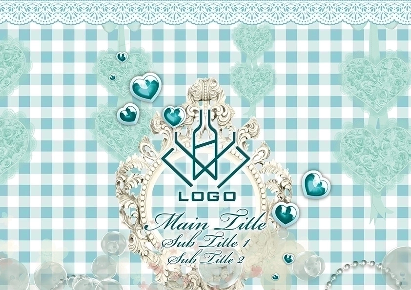 MEGAオリシャン(メガオリシャン)のオリシャン、オリジナルシャンパン D-38