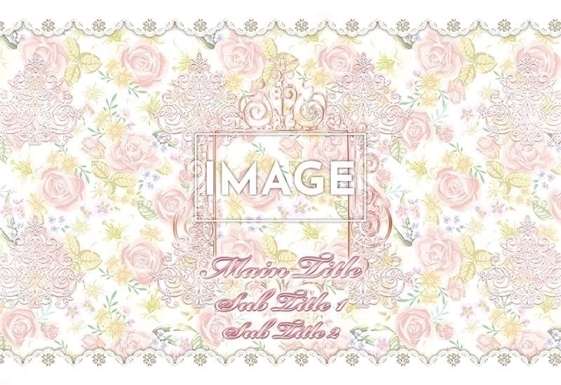 MEGAオリシャン(メガオリシャン)のオリシャン、オリジナルシャンパン D-39