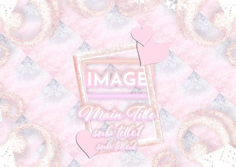 MEGAオリシャン(メガオリシャン)のオリシャン、オリジナルシャンパン D-40