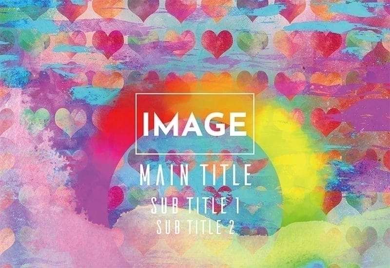 MEGAオリシャン(メガオリシャン)のオリシャン、オリジナルシャンパン D-41