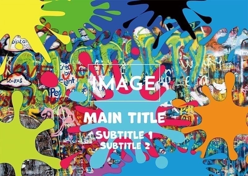 MEGAオリシャン(メガオリシャン)のオリシャン、オリジナルシャンパン D-42