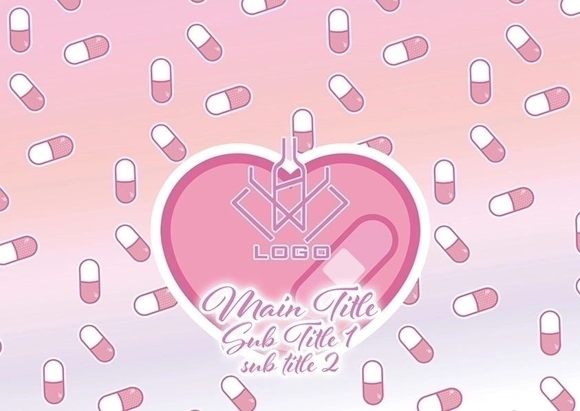 MEGAオリシャン(メガオリシャン)のオリシャン、オリジナルシャンパン D-43