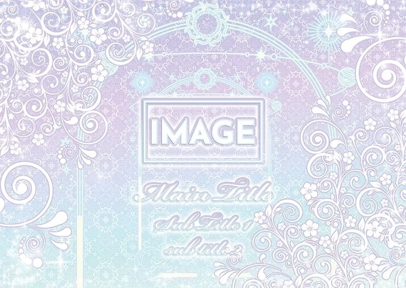 MEGAオリシャン(メガオリシャン)のオリシャン、オリジナルシャンパン D-44