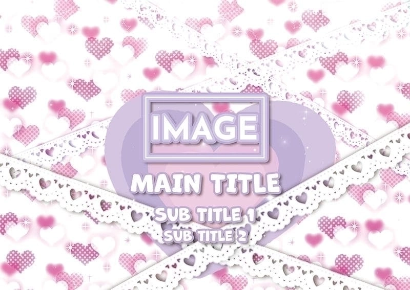 MEGAオリシャン(メガオリシャン)のオリシャン、オリジナルシャンパン D-45