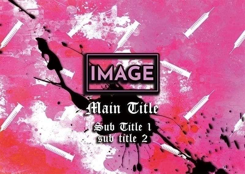 MEGAオリシャン(メガオリシャン)のオリシャン、オリジナルシャンパン D-46