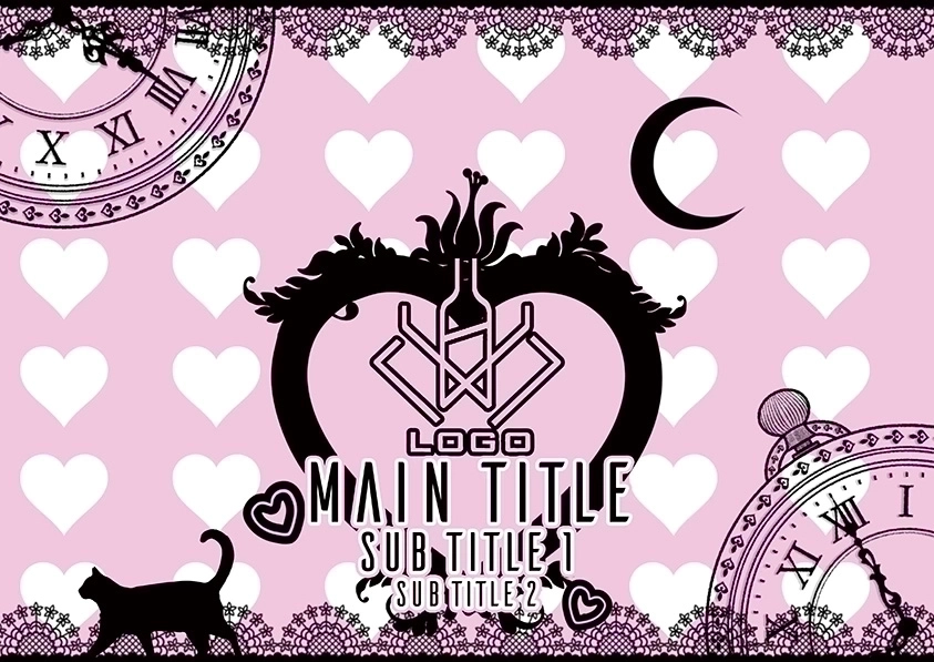 MEGAオリシャン(メガオリシャン)のオリシャン、オリジナルシャンパン D-47