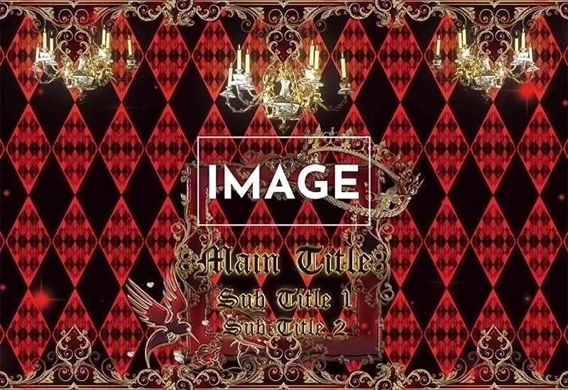 MEGAオリシャン(メガオリシャン)のオリシャン、オリジナルシャンパン A-73