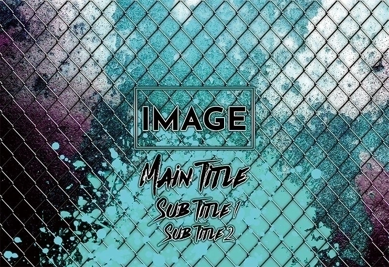 MEGAオリシャン(メガオリシャン)のオリシャン、オリジナルシャンパン A-74