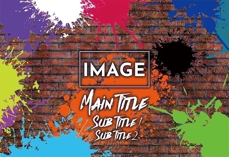 MEGAオリシャン(メガオリシャン)のオリシャン、オリジナルシャンパン A-75