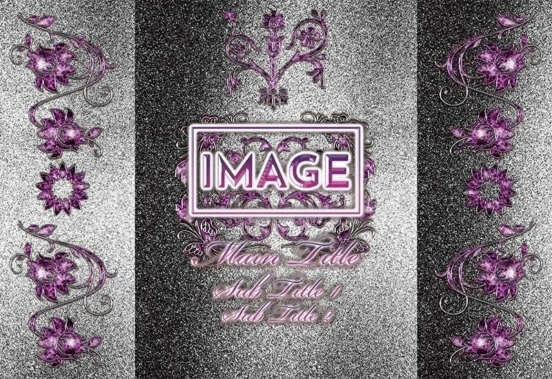 MEGAオリシャン(メガオリシャン)のオリシャン、オリジナルシャンパン A-76