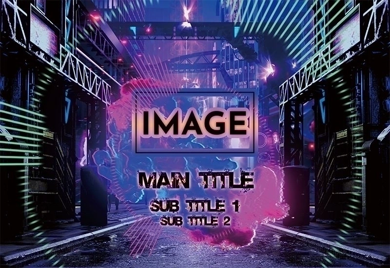 MEGAオリシャン(メガオリシャン)のオリシャン、オリジナルシャンパン A-77