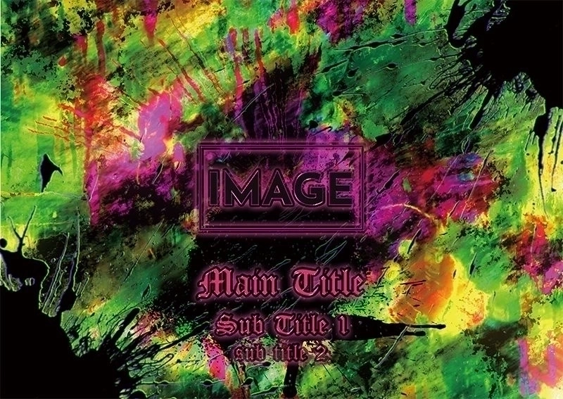 MEGAオリシャン(メガオリシャン)のオリシャン、オリジナルシャンパン A-78