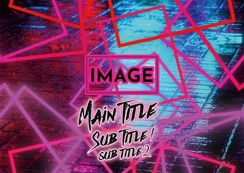 MEGAオリシャン(メガオリシャン)のオリシャン、オリジナルシャンパン A-79