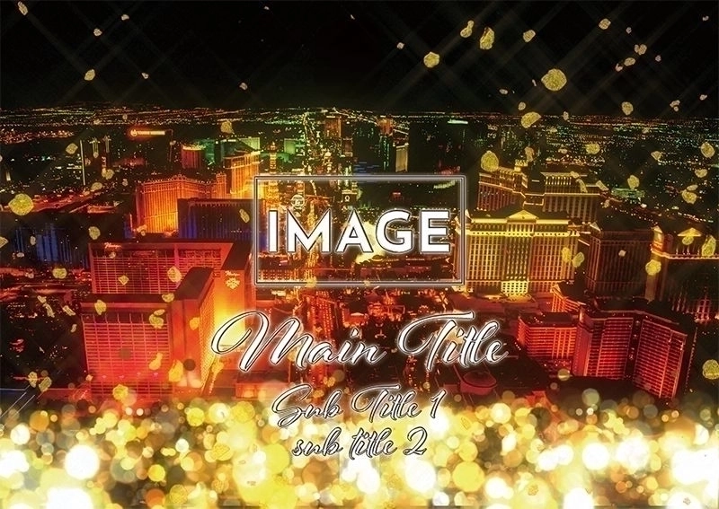 MEGAオリシャン(メガオリシャン)のオリシャン、オリジナルシャンパン A-80