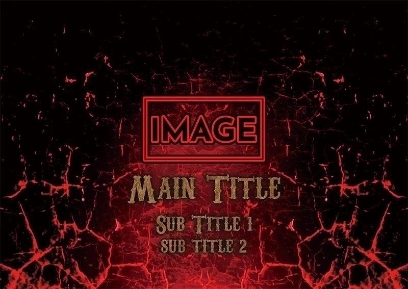 MEGAオリシャン(メガオリシャン)のオリシャン、オリジナルシャンパン A-81