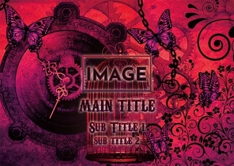 MEGAオリシャン(メガオリシャン)のオリシャン、オリジナルシャンパン A-83