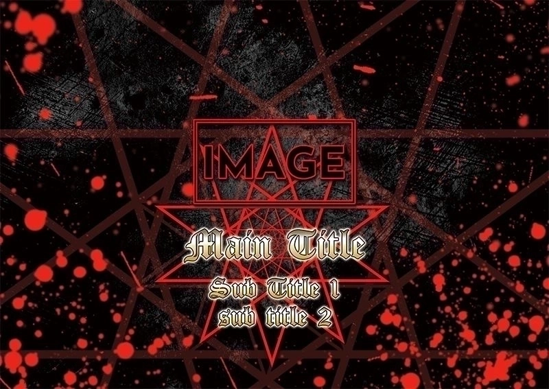 MEGAオリシャン(メガオリシャン)のオリシャン、オリジナルシャンパン A-85