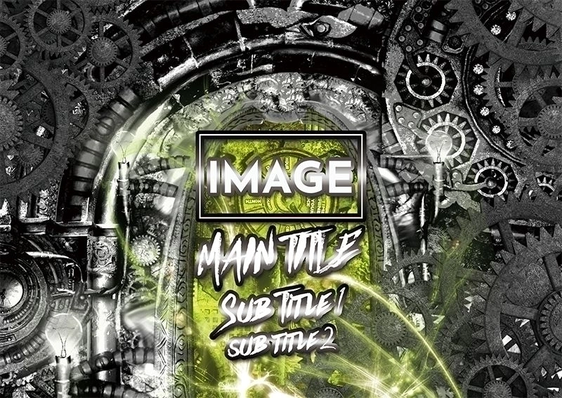 MEGAオリシャン(メガオリシャン)のオリシャン、オリジナルシャンパン A-86