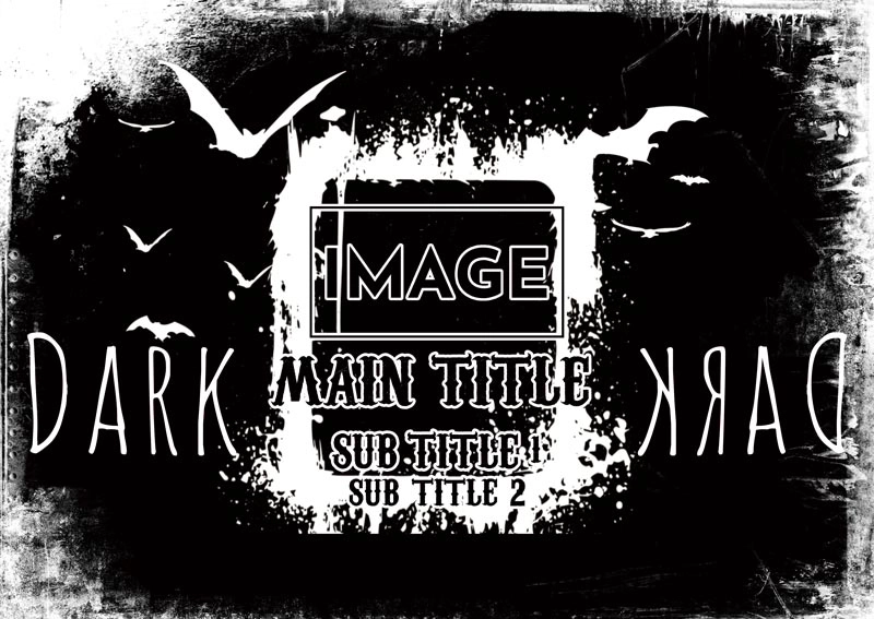 MEGAオリシャン(メガオリシャン)のオリシャン、オリジナルシャンパン C-54