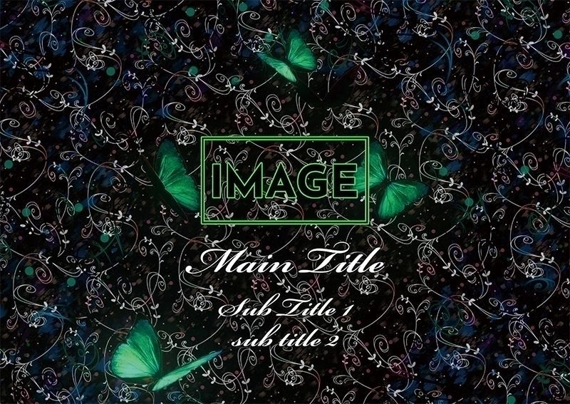 MEGAオリシャン(メガオリシャン)のオリシャン、オリジナルシャンパン C-52