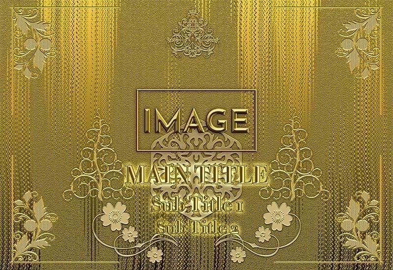 MEGAオリシャン(メガオリシャン)のオリシャン、オリジナルシャンパン C-51