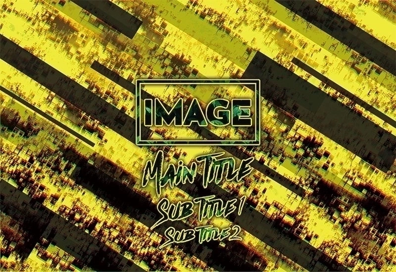 MEGAオリシャン(メガオリシャン)のオリシャン、オリジナルシャンパン C-50