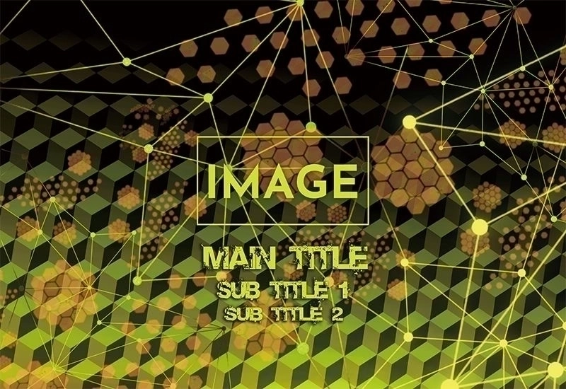 MEGAオリシャン(メガオリシャン)のオリシャン、オリジナルシャンパン C-49