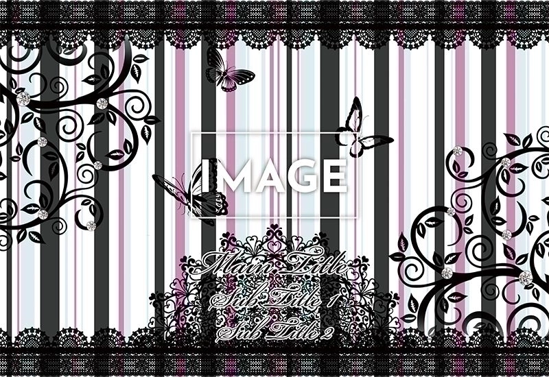 MEGAオリシャン(メガオリシャン)のオリシャン、オリジナルシャンパン C-47