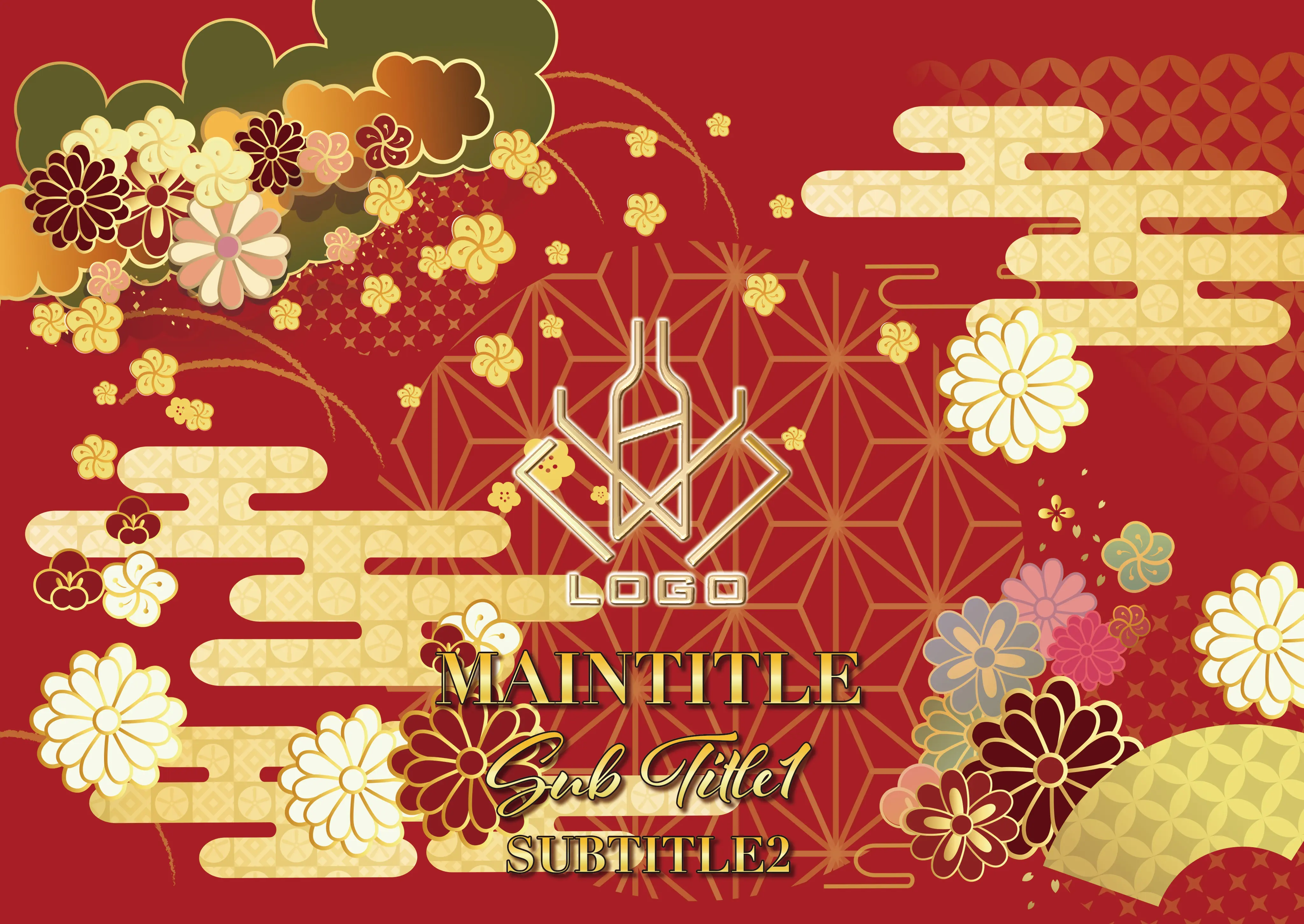 MEGAオリシャン(メガオリシャン)のオリシャン、オリジナルシャンパン E-24 正月