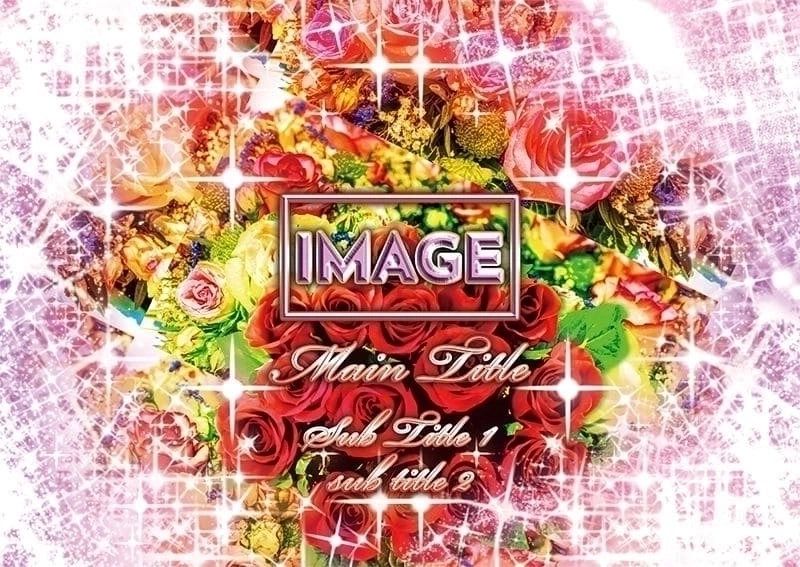 MEGAオリシャン(メガオリシャン)のオリシャン、オリジナルシャンパン B-49