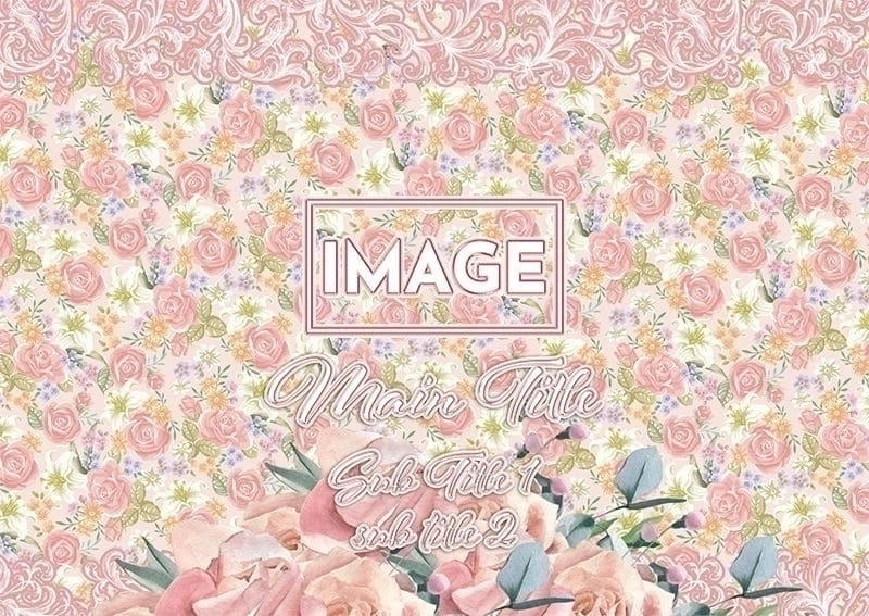 MEGAオリシャン(メガオリシャン)のオリシャン、オリジナルシャンパン B-47