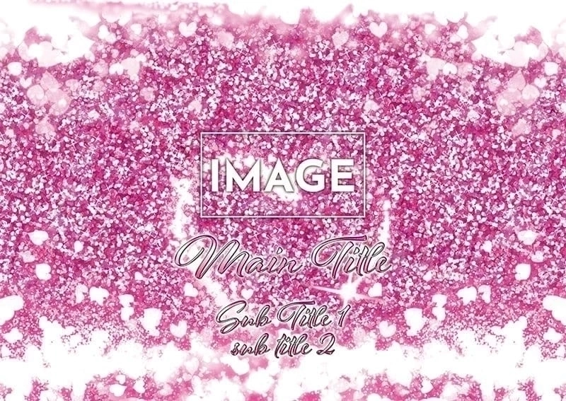 MEGAオリシャン(メガオリシャン)のオリシャン、オリジナルシャンパン B-46