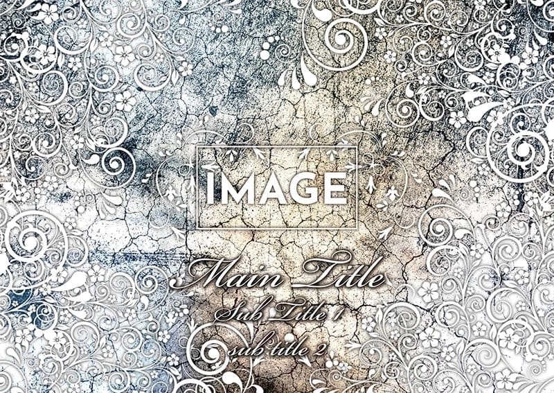 MEGAオリシャン(メガオリシャン)のオリシャン、オリジナルシャンパン B-45