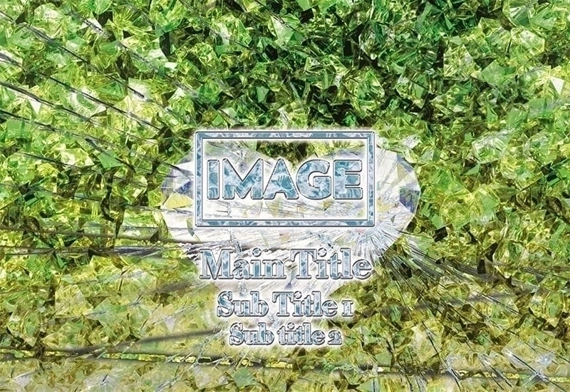 MEGAオリシャン(メガオリシャン)のオリシャン、オリジナルシャンパン B-43