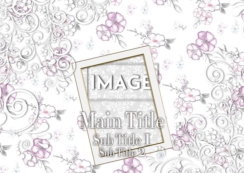 MEGAオリシャン(メガオリシャン)のオリシャン、オリジナルシャンパン B-41