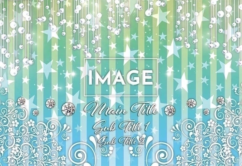 MEGAオリシャン(メガオリシャン)のオリシャン、オリジナルシャンパン B-39