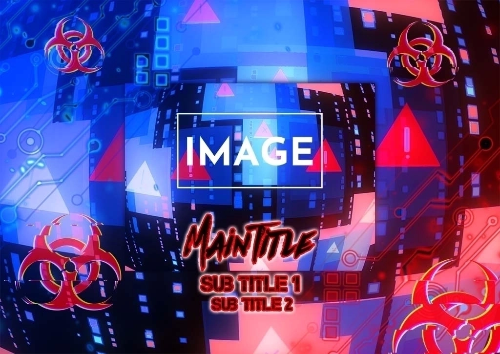 MEGAオリシャン(メガオリシャン)のオリシャン、オリジナルシャンパン A-87