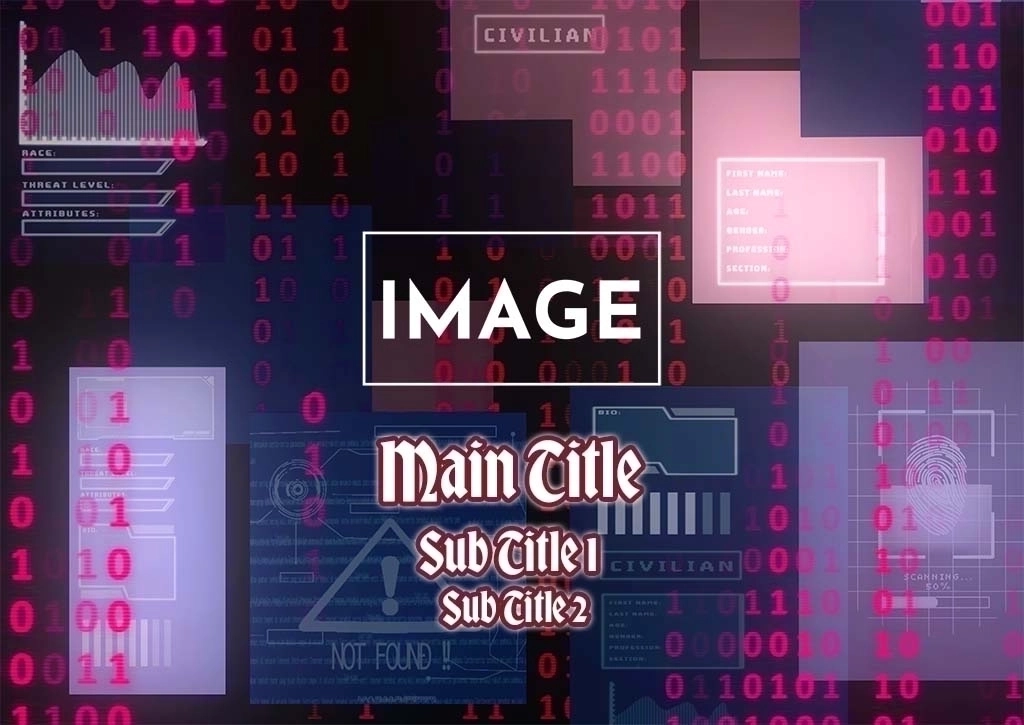 MEGAオリシャン(メガオリシャン)のオリシャン、オリジナルシャンパン A-88