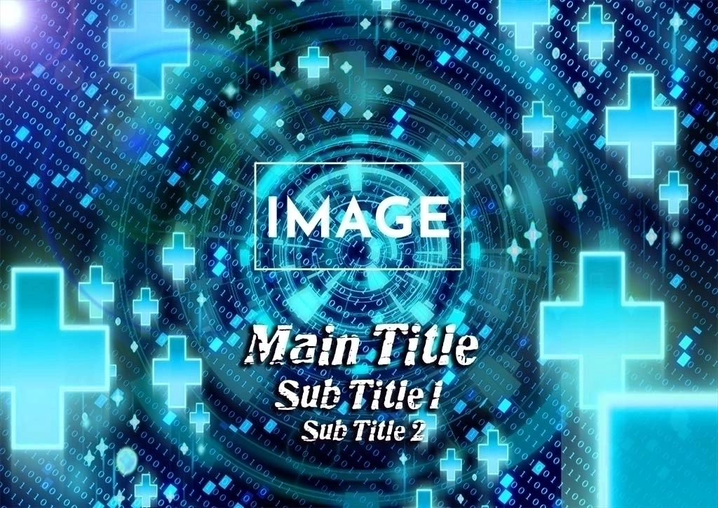 MEGAオリシャン(メガオリシャン)のオリシャン、オリジナルシャンパン A-89