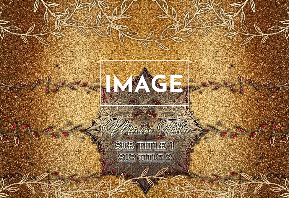 MEGAオリシャン(メガオリシャン)のオリシャン、オリジナルシャンパン A-90