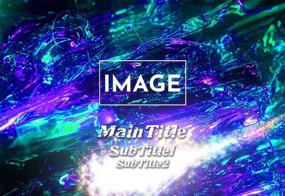 MEGAオリシャン(メガオリシャン)のオリシャン、オリジナルシャンパン A-91