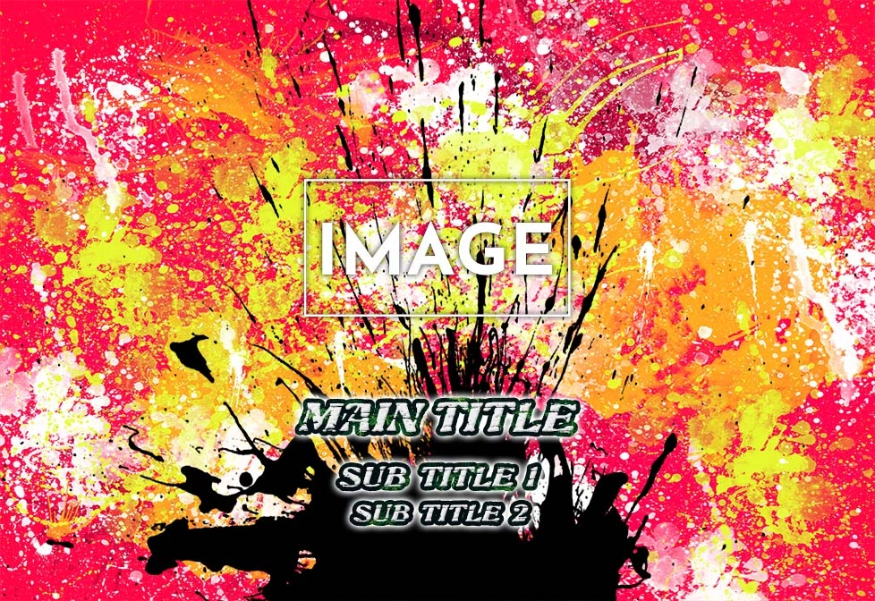 MEGAオリシャン(メガオリシャン)のオリシャン、オリジナルシャンパン A-92