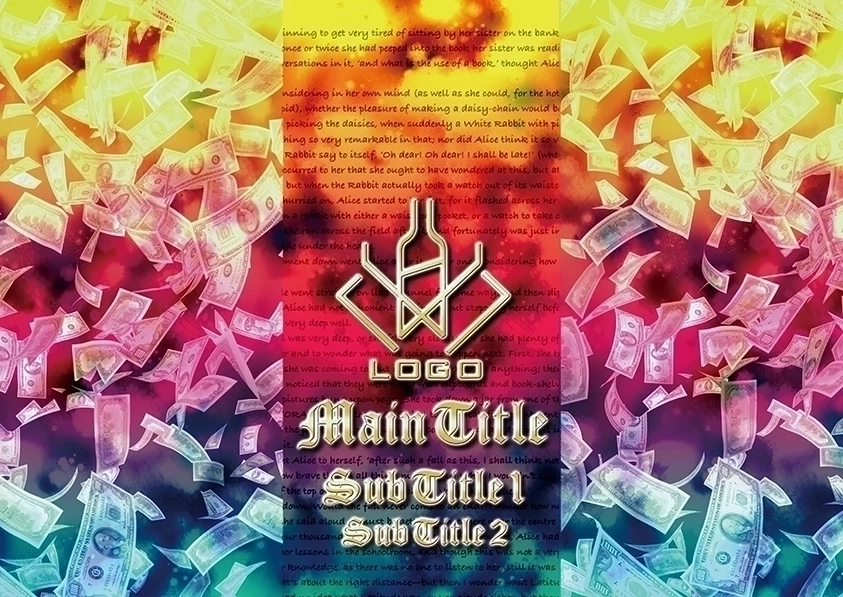 MEGAオリシャン(メガオリシャン)のオリシャン、オリジナルシャンパン A-93