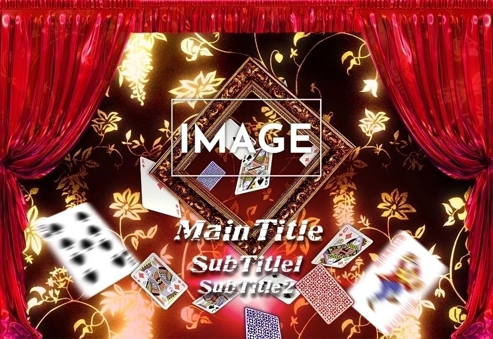 MEGAオリシャン(メガオリシャン)のオリシャン、オリジナルシャンパン A-94