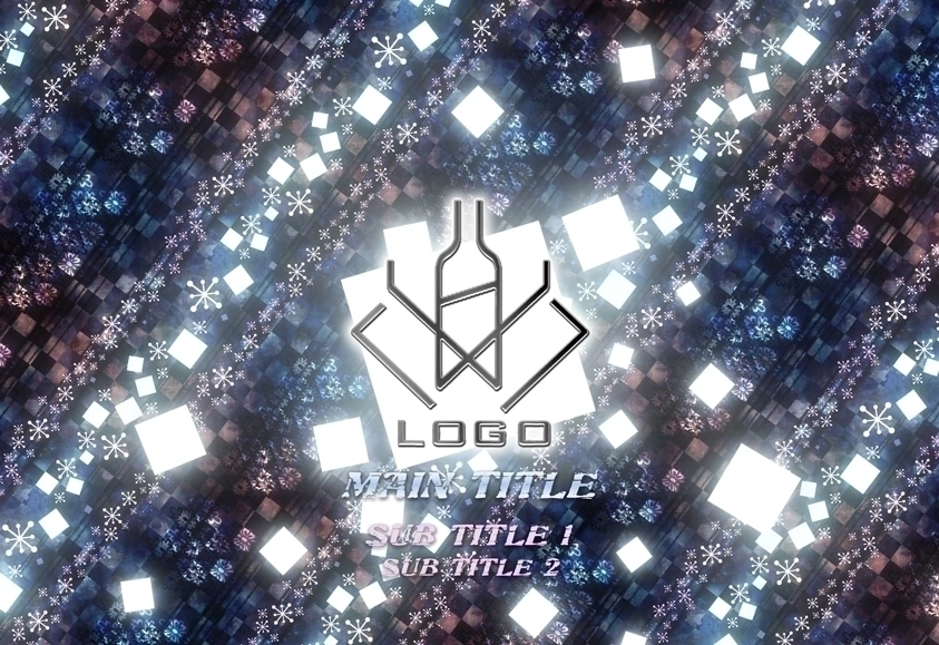 MEGAオリシャン(メガオリシャン)のオリシャン、オリジナルシャンパン A-95